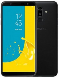 Замена разъема зарядки на телефоне Samsung Galaxy J6 (2018) в Екатеринбурге
